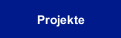 Projekte